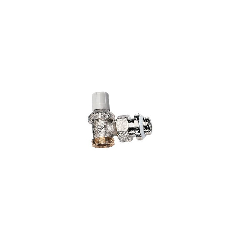29 DETENTORE SQ. ø3/8" ATT. RAME/PE